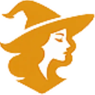Harbinger — Synonym Quiz