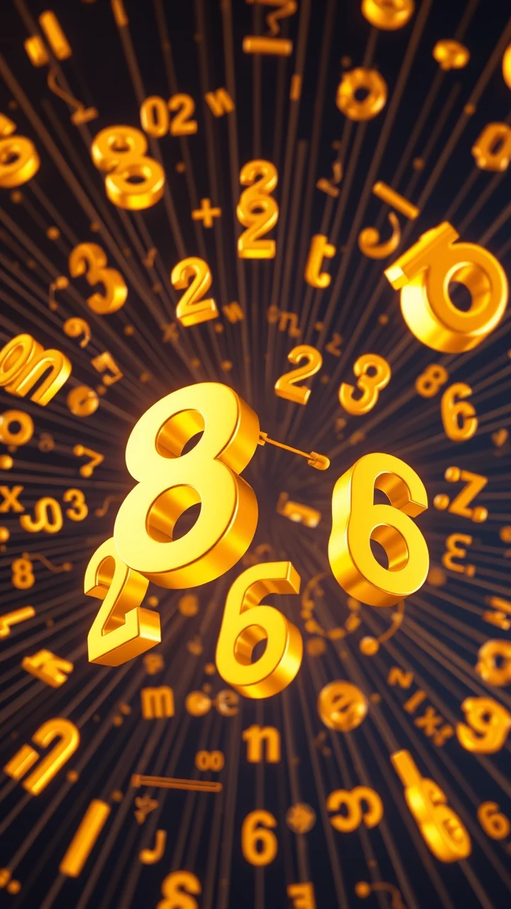 Catalan Numbers — Brain Training illustration