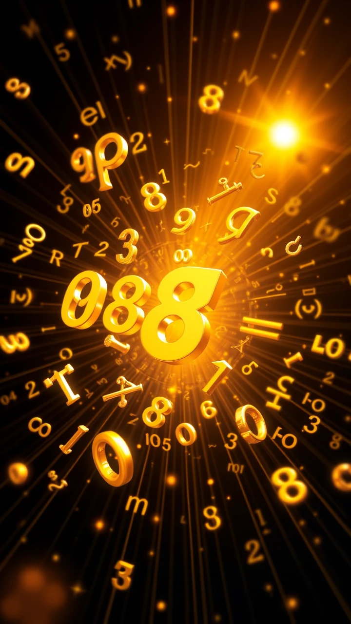 Double Factorial of Odd Numbers — Brain Training illustration
