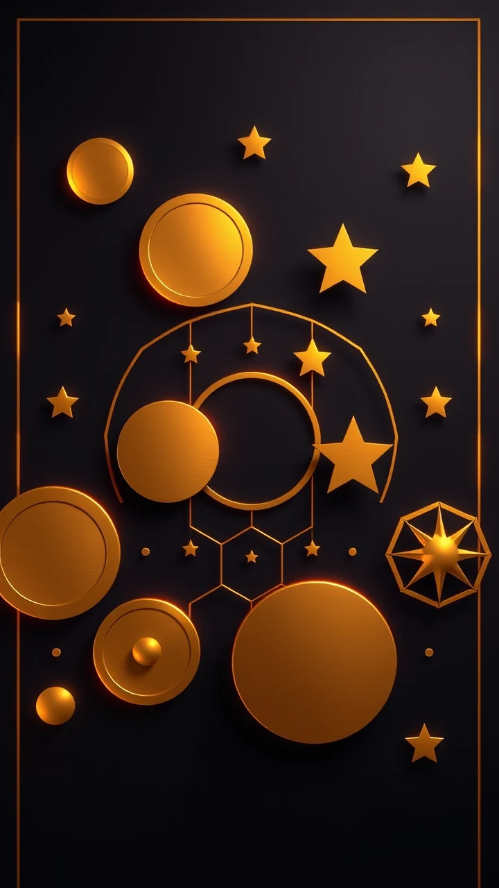 Odd One Out — Vertices — Odd One Out brain training exercise