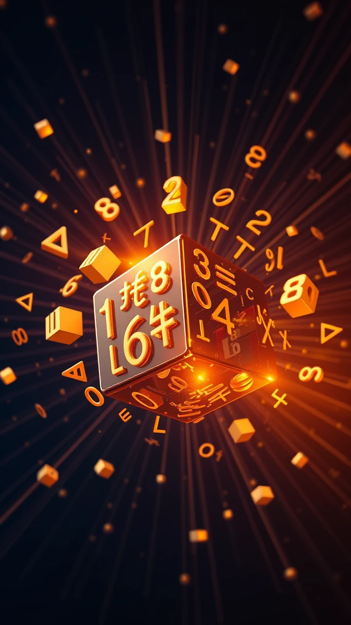 Perfect Cubes